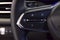 2024 Chevrolet Traverse LT Midnight/Sport Edition