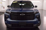 2024 Chevrolet Traverse LT Midnight/Sport Edition