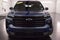 2024 Chevrolet Traverse LT Midnight/Sport Edition