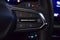 2024 Chevrolet Traverse LT Midnight/Sport Edition
