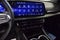 2024 Chevrolet Traverse LT Midnight/Sport Edition