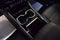 2024 Chevrolet Traverse LT Midnight/Sport Edition