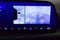 2024 Chevrolet Traverse LT Midnight/Sport Edition