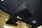 2024 Chevrolet Traverse LT Midnight/Sport Edition