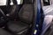 2024 Chevrolet Traverse LT Midnight/Sport Edition