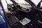 2024 Chevrolet Traverse LT Midnight/Sport Edition