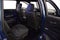 2024 Chevrolet Traverse LT Midnight/Sport Edition