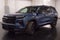 2024 Chevrolet Traverse LT Midnight/Sport Edition