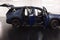 2024 Chevrolet Traverse LT Midnight/Sport Edition