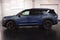 2024 Chevrolet Traverse LT Midnight/Sport Edition