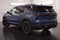 2024 Chevrolet Traverse LT Midnight/Sport Edition