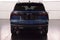 2024 Chevrolet Traverse LT Midnight/Sport Edition
