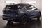 2024 Chevrolet Traverse LT Midnight/Sport Edition