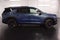 2024 Chevrolet Traverse LT Midnight/Sport Edition