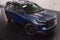 2024 Chevrolet Traverse LT Midnight/Sport Edition
