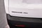 2020 Chevrolet Traverse LT 1LT