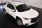 2020 Chevrolet Traverse LT 1LT