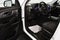 2020 Chevrolet Traverse LT 1LT