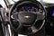 2020 Chevrolet Traverse LT 1LT