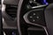 2020 Chevrolet Traverse LT 1LT