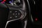 2020 Chevrolet Traverse LT 1LT