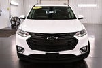 2020 Chevrolet Traverse LT 1LT
