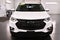 2020 Chevrolet Traverse LT 1LT