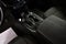 2020 Chevrolet Traverse LT 1LT