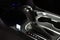2020 Chevrolet Traverse LT 1LT