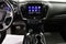 2020 Chevrolet Traverse LT 1LT