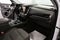 2020 Chevrolet Traverse LT 1LT
