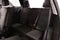 2020 Chevrolet Traverse LT 1LT
