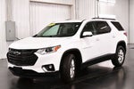 2020 Chevrolet Traverse LT 1LT