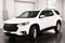 2020 Chevrolet Traverse LT 1LT