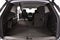 2020 Chevrolet Traverse LT 1LT