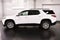 2020 Chevrolet Traverse LT 1LT