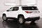 2020 Chevrolet Traverse LT 1LT