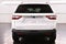 2020 Chevrolet Traverse LT 1LT