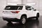 2020 Chevrolet Traverse LT 1LT