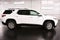 2020 Chevrolet Traverse LT 1LT