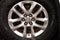 2020 Chevrolet Traverse LT 1LT