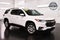 2021 Chevrolet Traverse LT 1LT