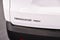 2021 Chevrolet Traverse LT 1LT