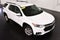 2021 Chevrolet Traverse LT 1LT