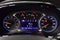 2021 Chevrolet Traverse LT 1LT