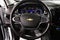 2021 Chevrolet Traverse LT 1LT