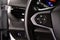2021 Chevrolet Traverse LT 1LT