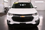 2021 Chevrolet Traverse LT 1LT