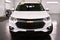 2021 Chevrolet Traverse LT 1LT