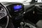 2021 Chevrolet Traverse LT 1LT